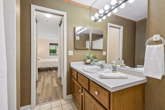 7605 Edinborough Way 6119, Edina, MN 55435