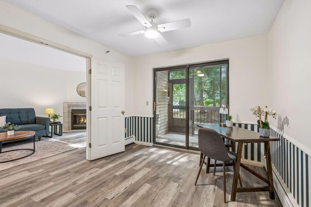 7605 Edinborough Way 6119, Edina, MN 55435
