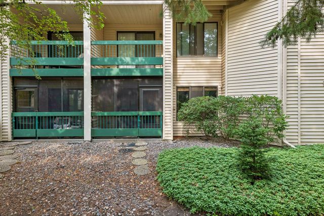 7605 Edinborough Way 6119, Edina, MN 55435