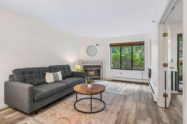 7605 Edinborough Way 6119, Edina, MN 55435