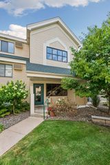 7605 Edinborough Way 6119, Edina, MN 55435