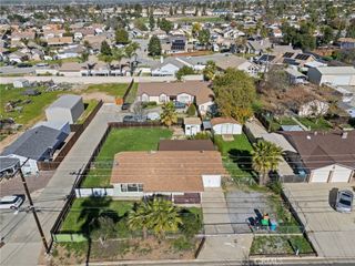 340 W Avenue L, Calimesa, CA 92320