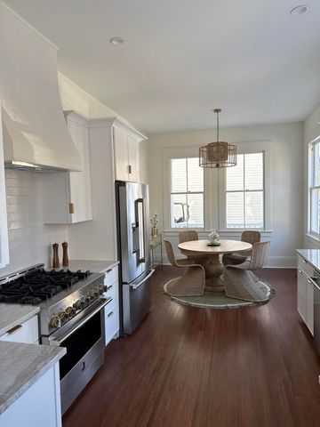 63 Montagu Street, Charleston, SC 29401