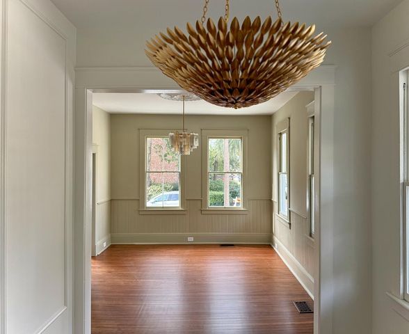 63 Montagu Street, Charleston, SC 29401