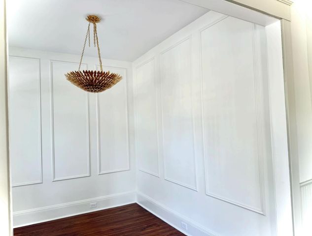 63 Montagu Street, Charleston, SC 29401