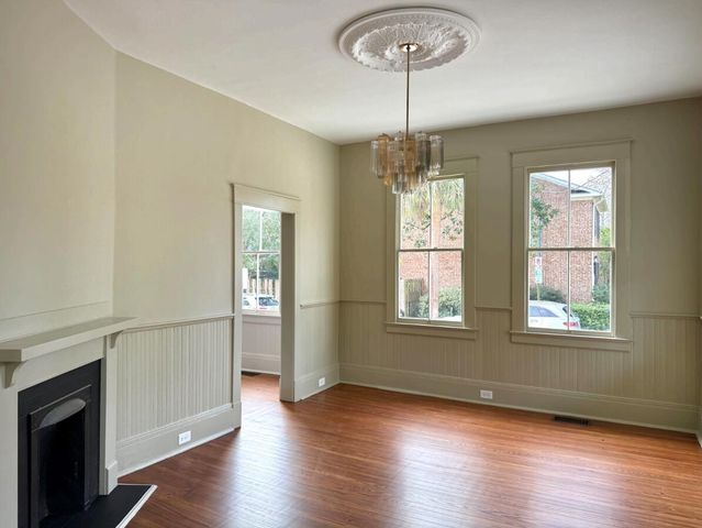 63 Montagu Street, Charleston, SC 29401