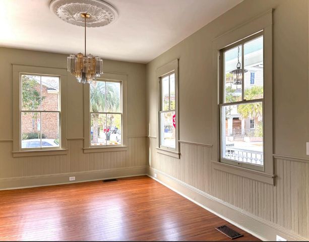 63 Montagu Street, Charleston, SC 29401