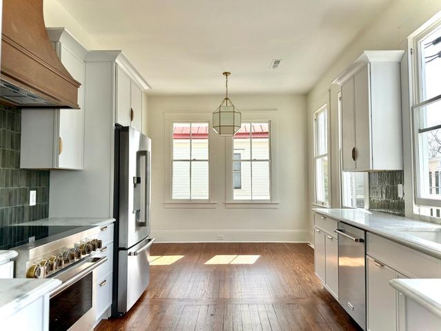 63 Montagu Street, Charleston, SC 29401