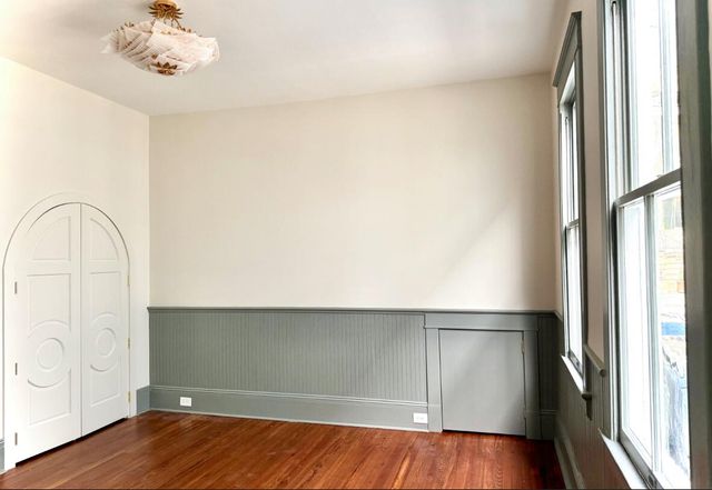 63 Montagu Street, Charleston, SC 29401