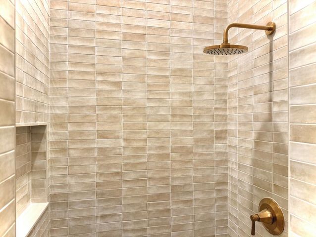 63 Montagu Street, Charleston, SC 29401