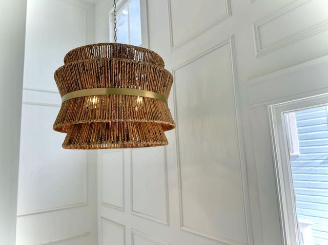 63 Montagu Street, Charleston, SC 29401