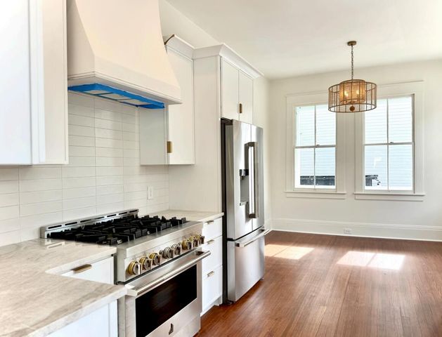 63 Montagu Street, Charleston, SC 29401