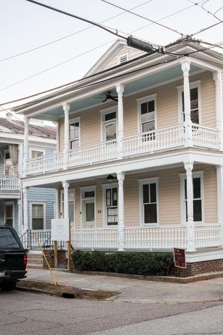 63 Montagu Street, Charleston, SC 29401