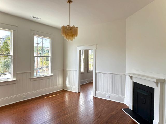 63 Montagu Street, Charleston, SC 29401