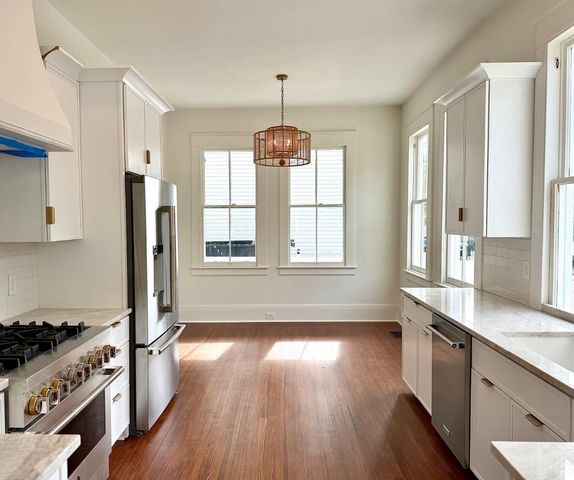 63 Montagu Street, Charleston, SC 29401