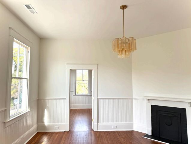 63 Montagu Street, Charleston, SC 29401