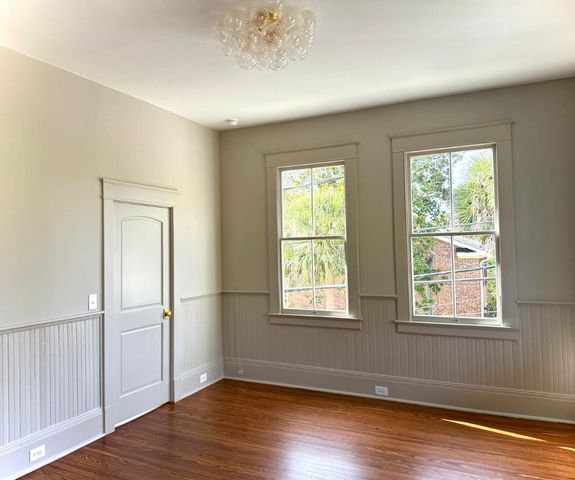 63 Montagu Street, Charleston, SC 29401