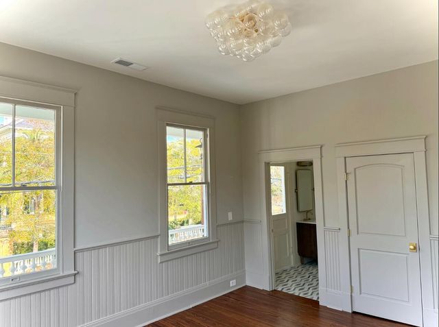 63 Montagu Street, Charleston, SC 29401