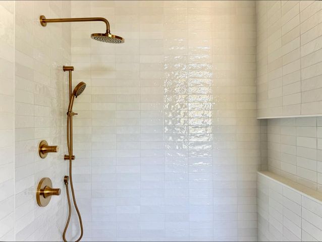 63 Montagu Street, Charleston, SC 29401