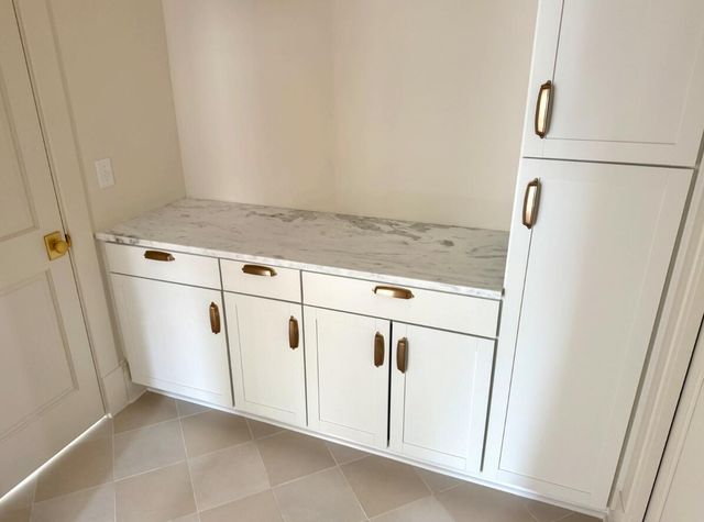 63 Montagu Street, Charleston, SC 29401