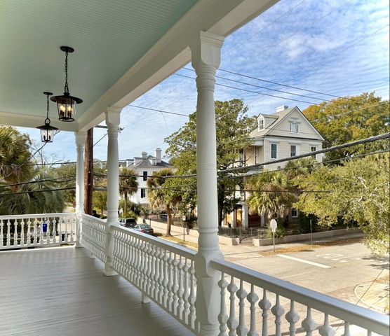 63 Montagu Street, Charleston, SC 29401