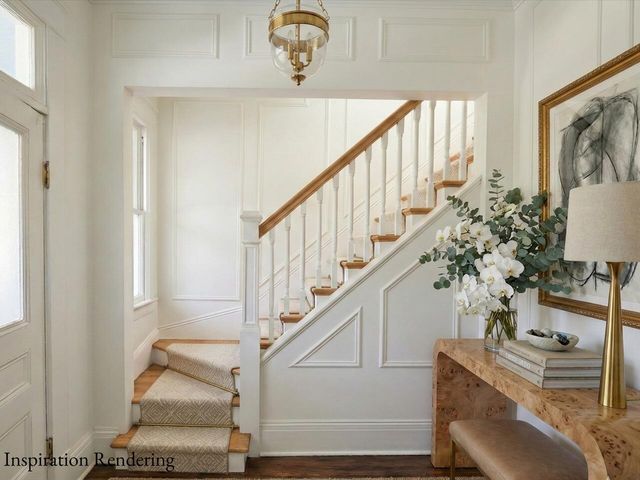 63 Montagu Street, Charleston, SC 29401