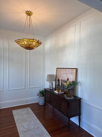 63 Montagu Street, Charleston, SC 29401