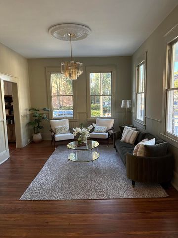 63 Montagu Street, Charleston, SC 29401