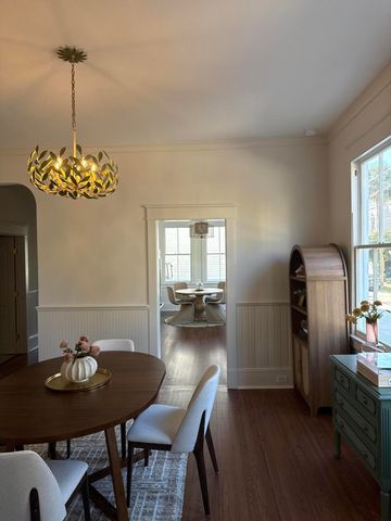 63 Montagu Street, Charleston, SC 29401