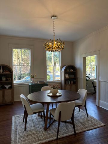 63 Montagu Street, Charleston, SC 29401