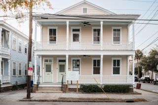 63 Montagu Street, Charleston, SC 29401