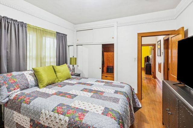 2620 12th Avenue, Moline, IL 61265