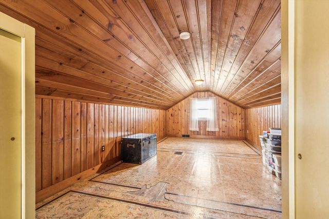 2620 12th Avenue, Moline, IL 61265