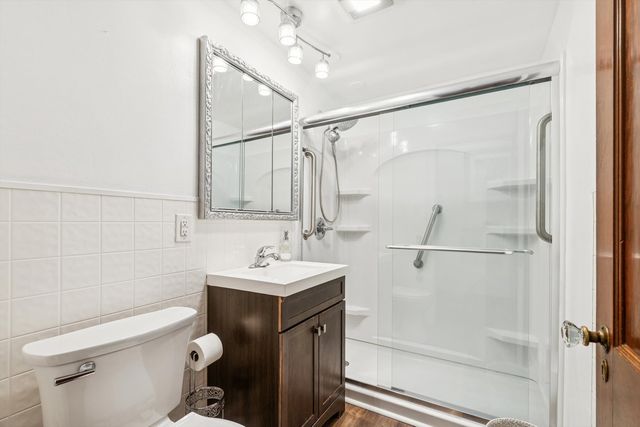 2620 12th Avenue, Moline, IL 61265