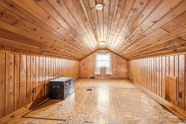 2620 12th Avenue, Moline, IL 61265