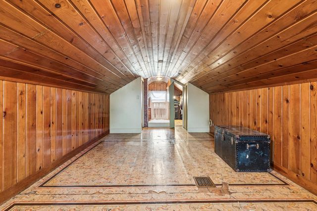 2620 12th Avenue, Moline, IL 61265