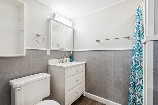 2620 12th Avenue, Moline, IL 61265