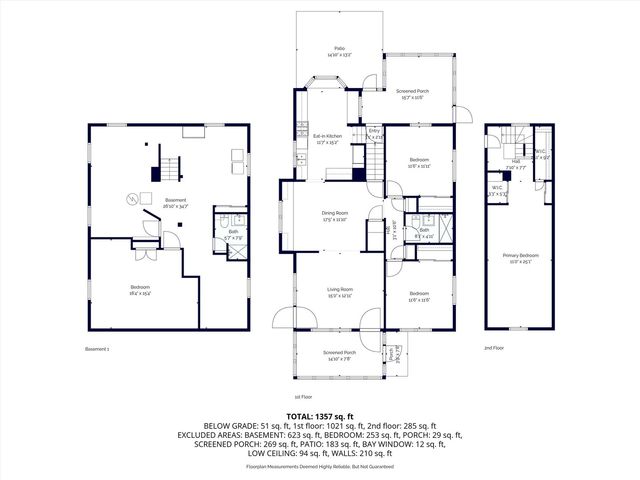 2620 12th Avenue, Moline, IL 61265