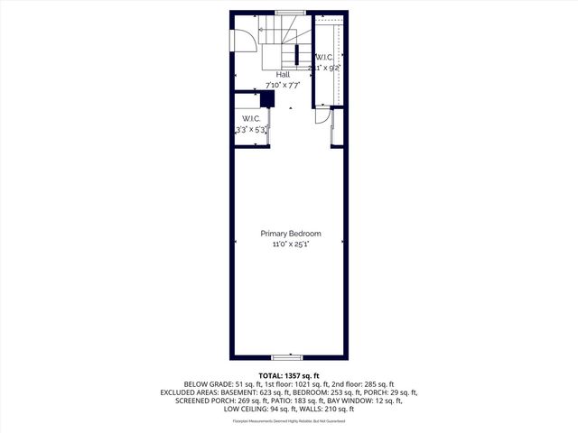 2620 12th Avenue, Moline, IL 61265