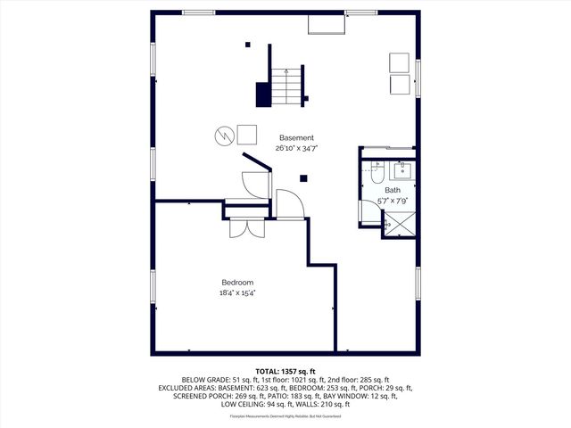 2620 12th Avenue, Moline, IL 61265