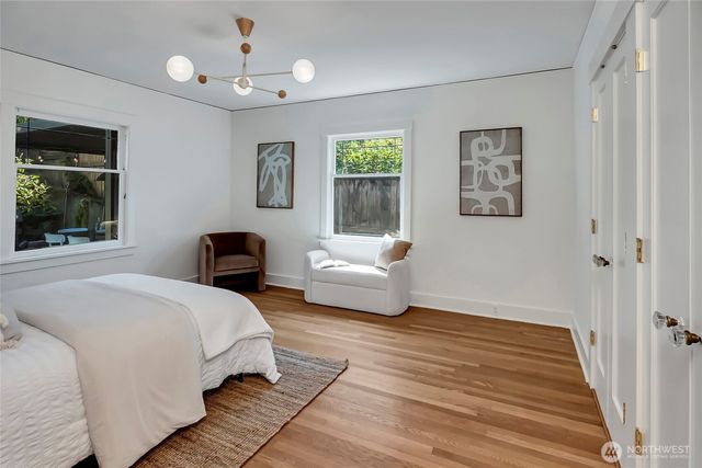2714 10th Avenue W, Seattle, WA 98119