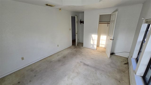 1509 N Avenue S, Freeport, TX 77541