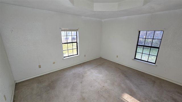 1509 N Avenue S, Freeport, TX 77541