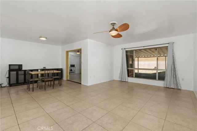 28183 Portsmouth, Menifee, CA 92586