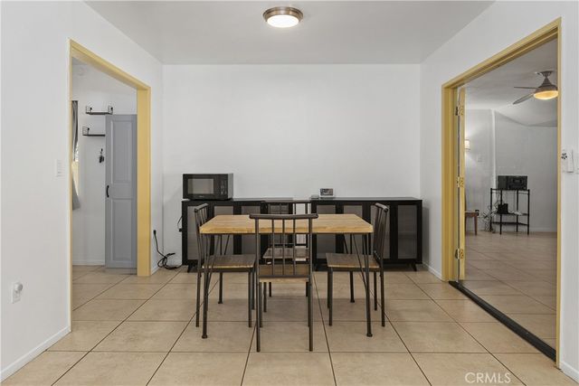 28183 Portsmouth, Menifee, CA 92586