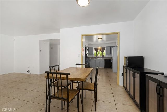 28183 Portsmouth, Menifee, CA 92586