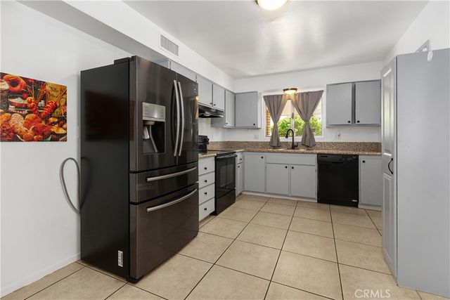 28183 Portsmouth, Menifee, CA 92586