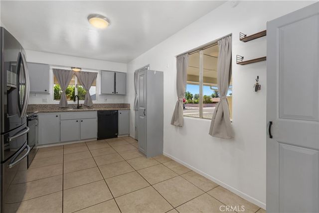 28183 Portsmouth, Menifee, CA 92586