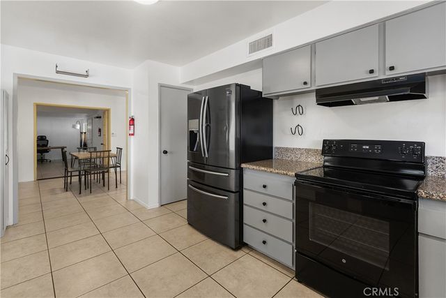 28183 Portsmouth, Menifee, CA 92586