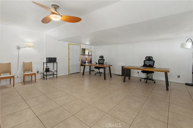 28183 Portsmouth, Menifee, CA 92586